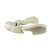 212871 Sport Seat Foam, 2012-2013 Chevy Corvette, Back Outer Right/Passenger - image 2