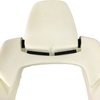 212871 Sport Seat Foam, 2012-2013 Chevy Corvette, Back Outer Right/Passenger - image 3