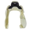 212871 Sport Seat Foam, 2012-2013 Chevy Corvette, Back Outer Right/Passenger - image 4