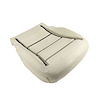 213372 Sport Seat Foam, 2012-2013 Chevy Corvette, Bottom - image 1