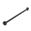 214002 Strut Rod Kit W/Eccentrics & Shock Mounts, 1963-1974 Chevy Corvette, L&R - image 2