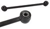 214009 Strut Rod Kit W/Eccentric & Shock Mounts, 1980-1982 Chevy Corvette, L&R - image 2