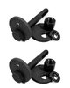 214009 Strut Rod Kit W/Eccentric & Shock Mounts, 1980-1982 Chevy Corvette, L&R - image 3