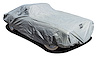 21534 EconoTech Indoor Car Cover, 1953-1962 Chevy Corvette - image 1