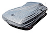 21535 EconoTech Indoor Car Cover, 1963-1967 Chevy Corvette - image 1