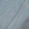 21535 EconoTech Indoor Car Cover, 1963-1967 Chevy Corvette - image 2