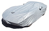 21536 EconoTech Indoor Car Cover, 1968-1982 Chevy Corvette - image 1