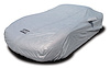 21539 EconoTech Indoor Car Cover, 1997-2004 Chevy Corvette - image 1