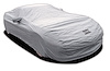 21563 EconoTech Indoor Car Cover, 2005-2013 Chevy Corvette, Z06 - image 1