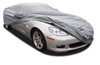 21563 EconoTech Indoor Car Cover, 2005-2013 Chevy Corvette, Z06 - image 2