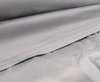 21563 EconoTech Indoor Car Cover, 2005-2013 Chevy Corvette, Z06 - image 3