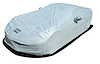 21564 EconoTech Indoor Car Cover, 2014-2019 Chevy Corvette, Coupe & Convertible (Exc Z06) - image 1