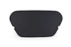 215690 Frunk Cover Fits Select Chevy Corvette C8 - image 1