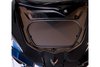 215690 Frunk Cover Fits Select Chevy Corvette C8 - image 2