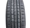 22773 Direct-Bolt Knock-Off Wheel & Tire Package, 1963-1964 Chevy Corvette, Radial A/S Tires - image 3