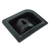 23029 Shift Boot, 1959-1962 Chevy Corvette, 4 Speed - image 2