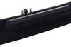 2303 Door Seal, 1984-1996 Chevy Corvette, Outer Left/Driver - image 3