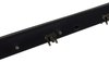 2305 Door Seal, 1984-1996 Chevy Corvette, Outer Right/Passenger - image 2