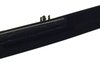 2305 Door Seal, 1984-1996 Chevy Corvette, Outer Right/Passenger - image 3