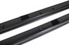 2306 Door Seals Outer 2pc Kit, 1997-2004 Chevy Corvette, Coupe - image 3
