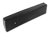 2310 Armrest Filler, 1984-1989 Chevy Corvette, LH - image 1