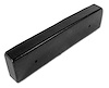 2311 Armrest Filler, 1984-1989 Chevy Corvette, RH - image 1