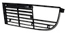 2313 Grille, 1975-1979 Chevy Corvette, LH - image 1