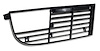 2314 Grille, 1975-1979 Chevy Corvette, RH - image 1