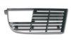 2314 Grille, 1975-1979 Chevy Corvette, RH - image 2