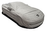 23566 SoftShield Indoor/Outdoor Car Cover, 2006-2013 Chevy Corvette, Z06 & Grand Sport - image 1