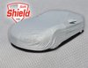 23566 SoftShield Indoor/Outdoor Car Cover, 2006-2013 Chevy Corvette, Z06 & Grand Sport - image 2