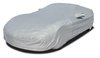 23566 SoftShield Indoor/Outdoor Car Cover, 2006-2013 Chevy Corvette, Z06 & Grand Sport - image 3