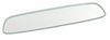 23773 Inside Mirror Glass, 1974-1976 Chevy Corvette, 10 in. - image 1