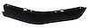 24003 Front Air Dam, 1985-1990 Chevy Corvette, LH - image 1