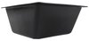 24161 Rear Compartment Tray, 1984-1996 Chevy Corvette, Coupe Right/Passenger - image 3