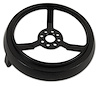 26687 Telescopic Lock Ring, 1969-1982 Chevy Corvette, Except '76 - image 1
