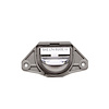 26992 License Light Assembly, 1974-1974 Chevy Corvette - image 1
