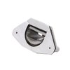26992 License Light Assembly, 1974-1974 Chevy Corvette - image 2