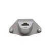 26992 License Light Assembly, 1974-1974 Chevy Corvette - image 3