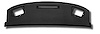 27190 Dash Pad, 1984-1985 Chevy Corvette, Upper Main - image 1