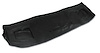 27192 Dash Pad Skin, 1984-1989 Chevy Corvette, Upper Main - image 1