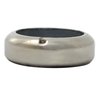 27413 Ignition Switch Nut, 1956-1959 Chevy Corvette - image 2