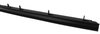 2752 Door Panel Seal, 1990-1996 Chevy Corvette, Upper Left/Driver - image 2