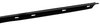 2752 Door Panel Seal, 1990-1996 Chevy Corvette, Upper Left/Driver - image 3