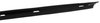 2753 Door Panel Seal, 1990-1996 Chevy Corvette, Upper Right/Passenger - image 2