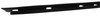 2753 Door Panel Seal, 1990-1996 Chevy Corvette, Upper Right/Passenger - image 3