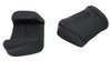 27620 Hardtop Receiver Molding Rubber Inserts, 1959-1960 Chevy Corvette - image 2