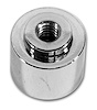 28457 Shift Knob Button, 1965-1982 Chevy Corvette, Automatic - image 1