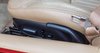 28707 Seat Adjust Control Bezel Left/Driver, 1997-2004 Chevy Corvette - image 2