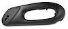 28708 Seat Adjust Control Bezel Right/Passenger, 1997-2004 Chevy Corvette - image 1